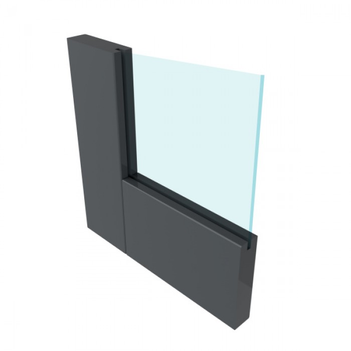 FA 2575 SL | DecoDeur